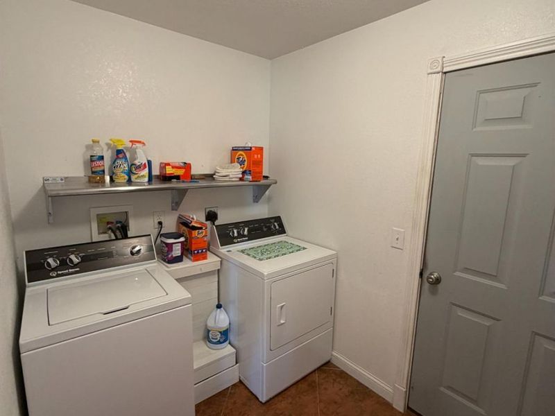 1176 Leeka Road, Green Township, OH 45159 Photo 40