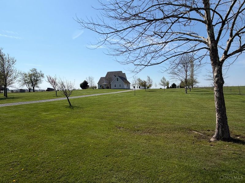 1176 Leeka Road, Green Township, OH 45159 Photo 5