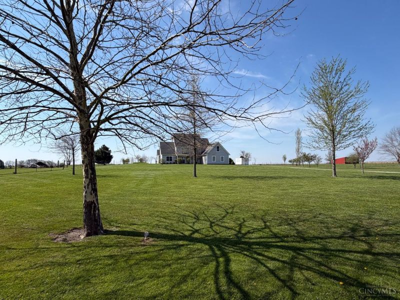 1176 Leeka Road, Green Township, OH 45159 Photo 6