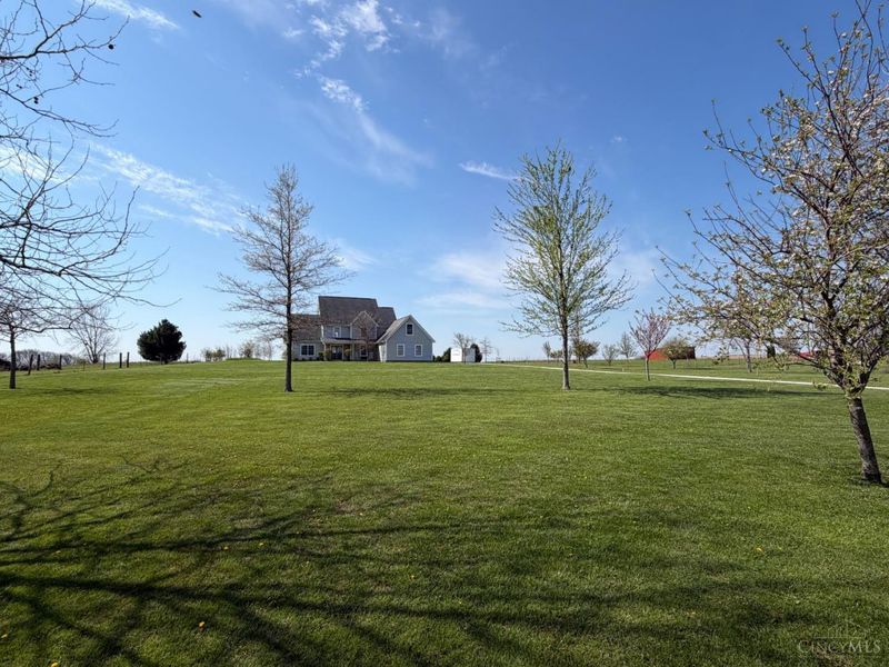 1176 Leeka Road, Green Township, OH 45159 Photo 7