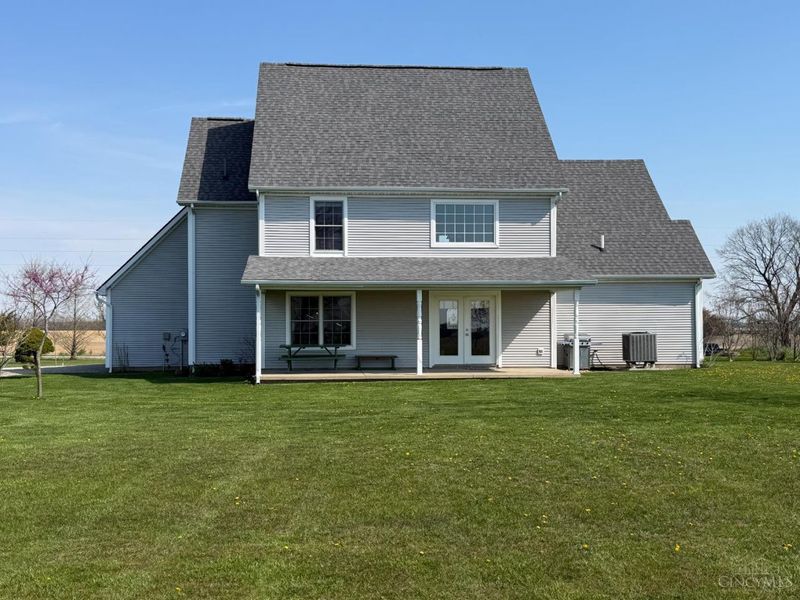 1176 Leeka Road, Green Township, OH 45159 Photo 9