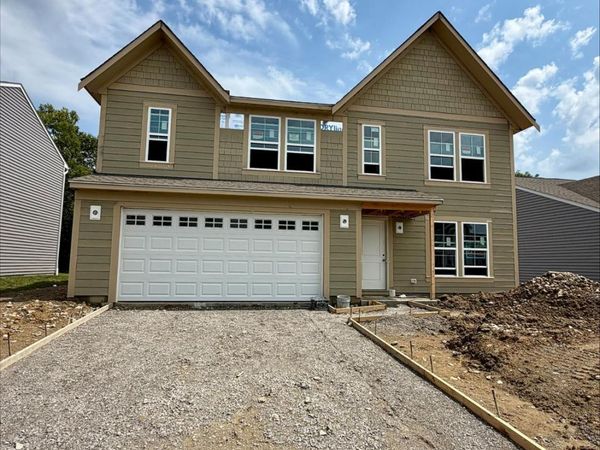 1674 Whitewater Trail, Harrison, OH 45030