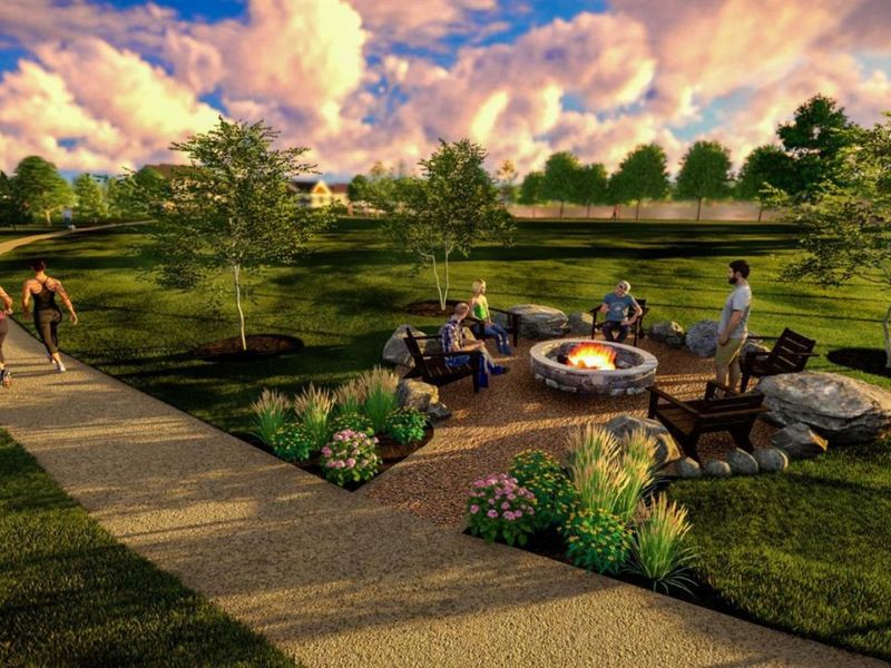 1674 Whitewater Trail, Harrison, OH 45030 Photo 6