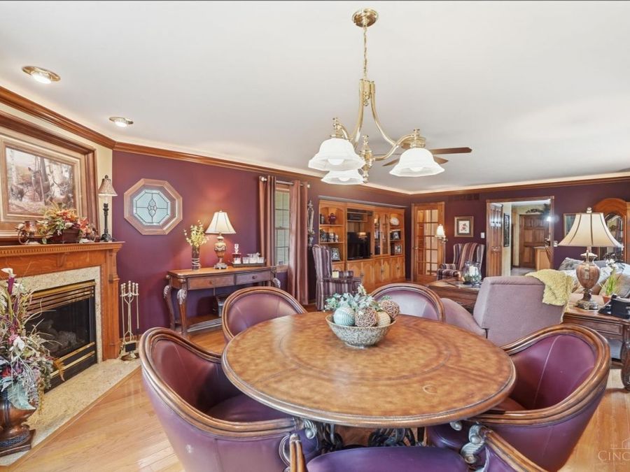 Property Image 29