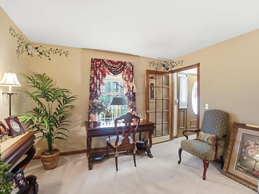 Property Image 39