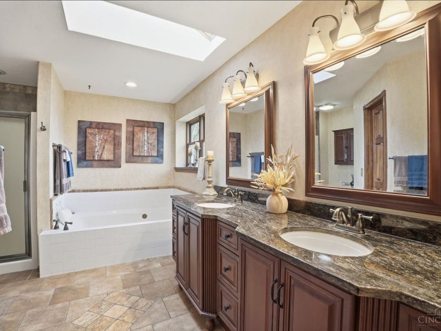 Property Image 49