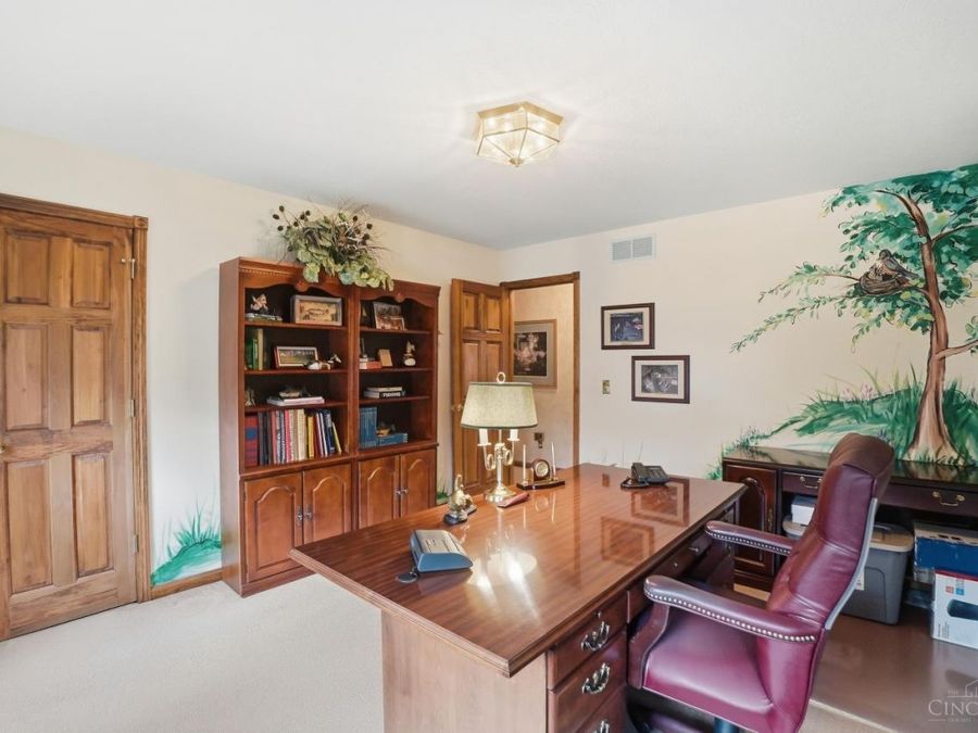 Property Image 56