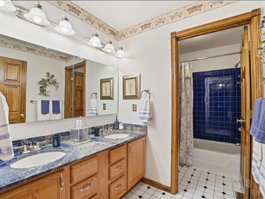 Property Image 57