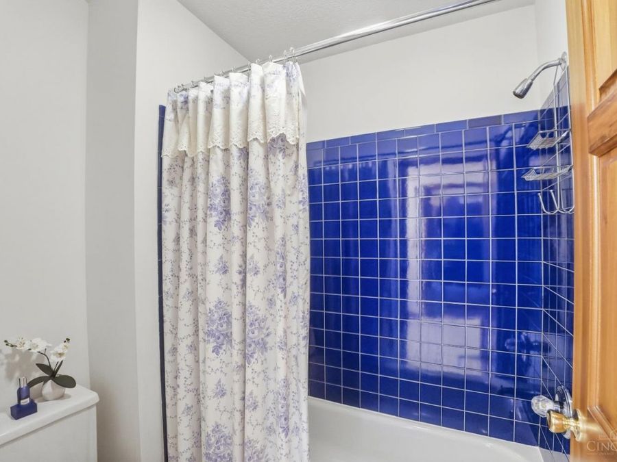 Property Image 58