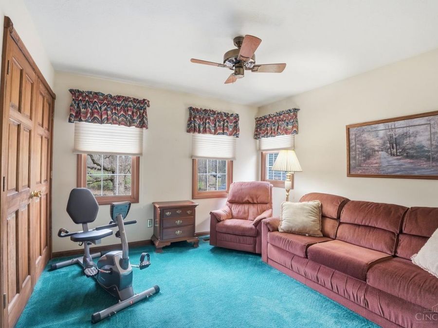 Property Image 61