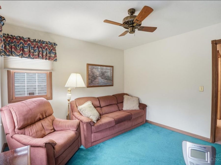 Property Image 62