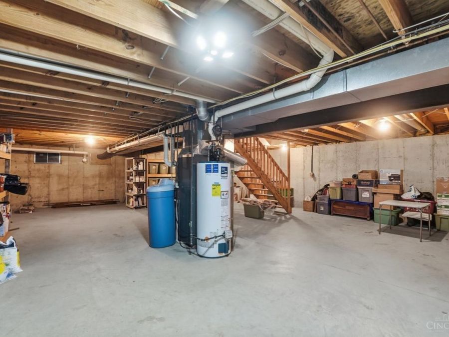 Property Image 64