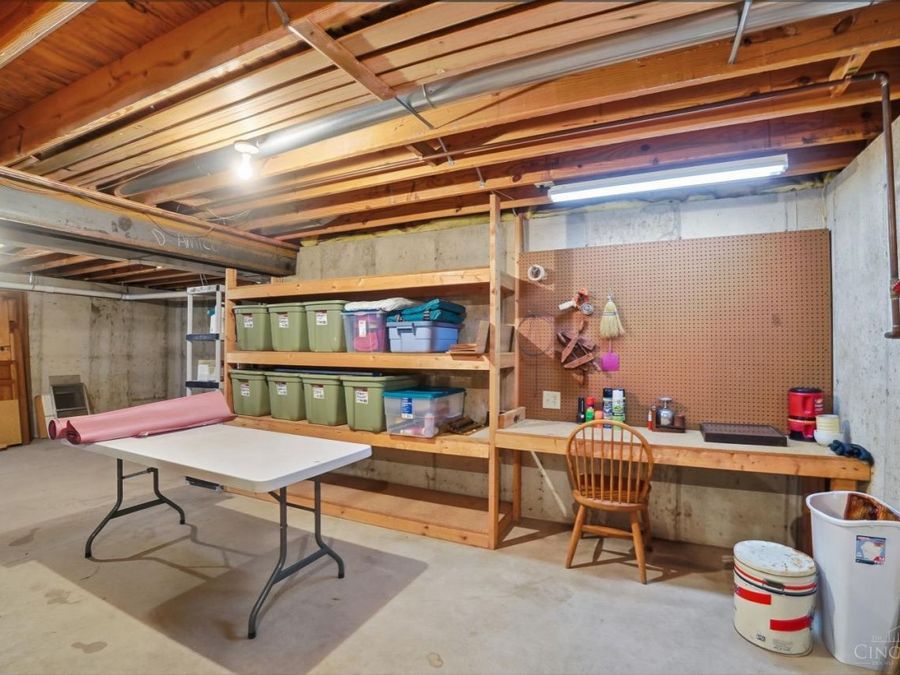 Property Image 66