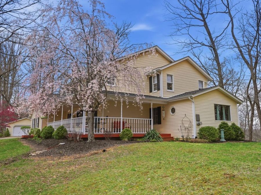 Property Image 69