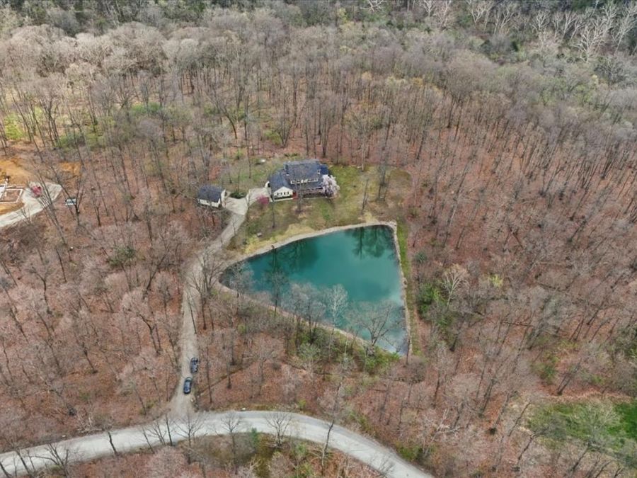Property Image 9