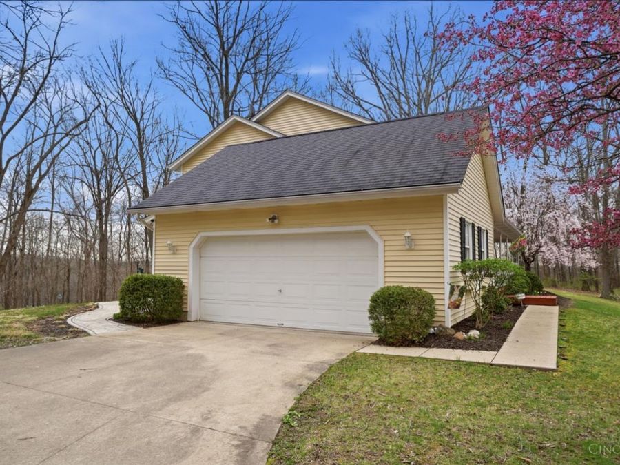 Property Image 86