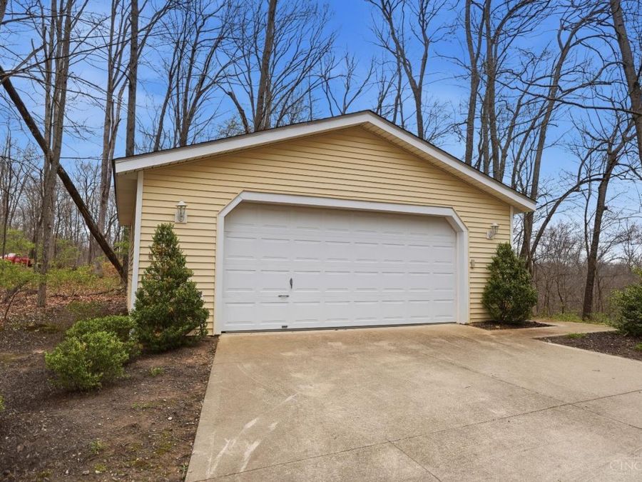 Property Image 87