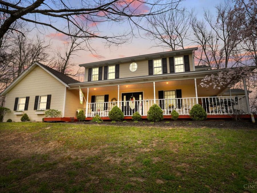 Property Image 89