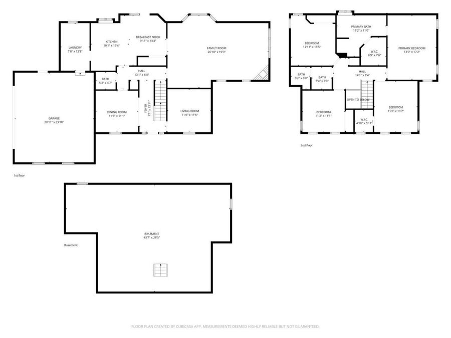 Property Image 90
