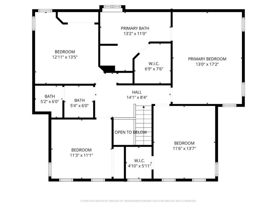 Property Image 91