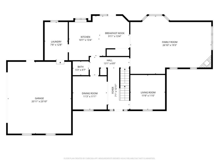 Property Image 92