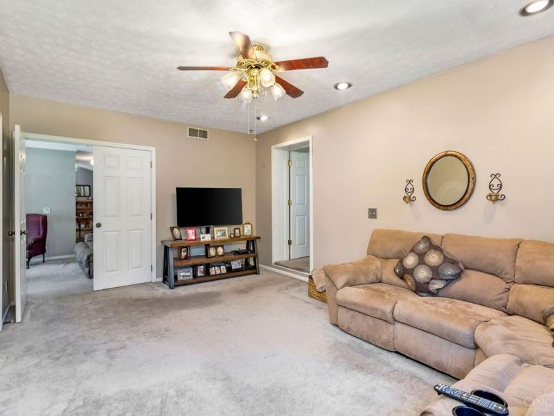 208 McKee Avenue, Oxford, OH 45056 Photo 10