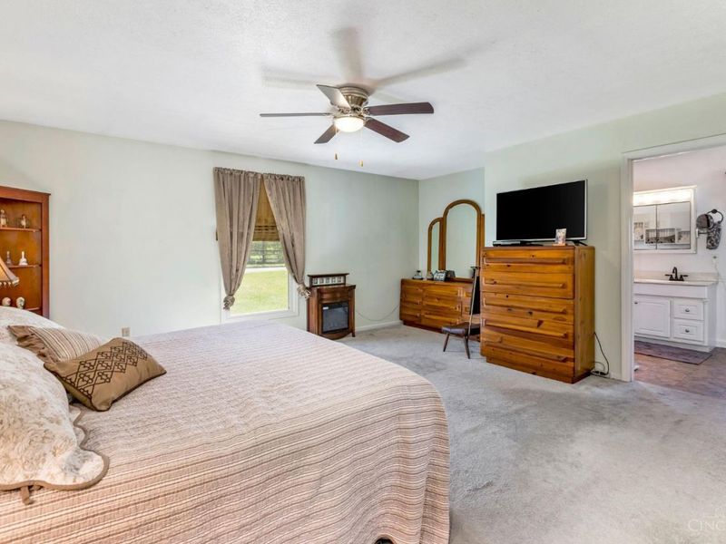 208 McKee Avenue, Oxford, OH 45056 Photo 11