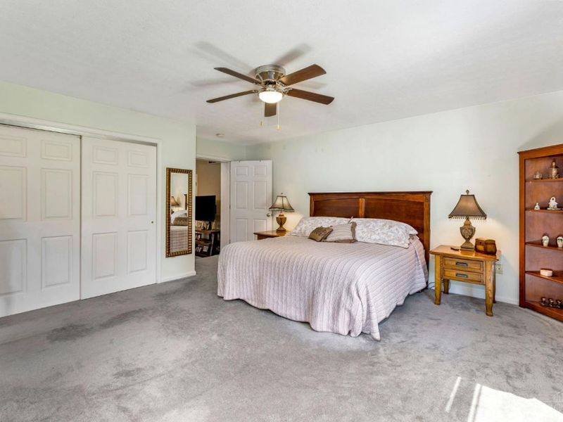 208 McKee Avenue, Oxford, OH 45056 Photo 12