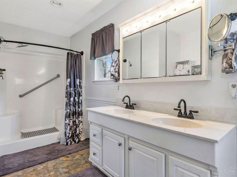 208 McKee Avenue, Oxford, OH 45056 Photo 13