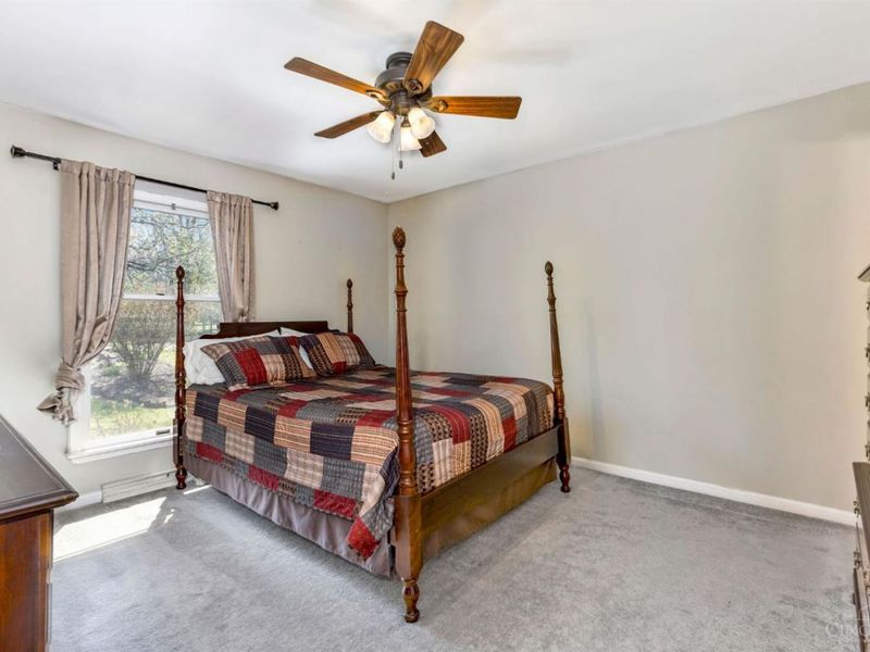 208 McKee Avenue, Oxford, OH 45056 Photo 14