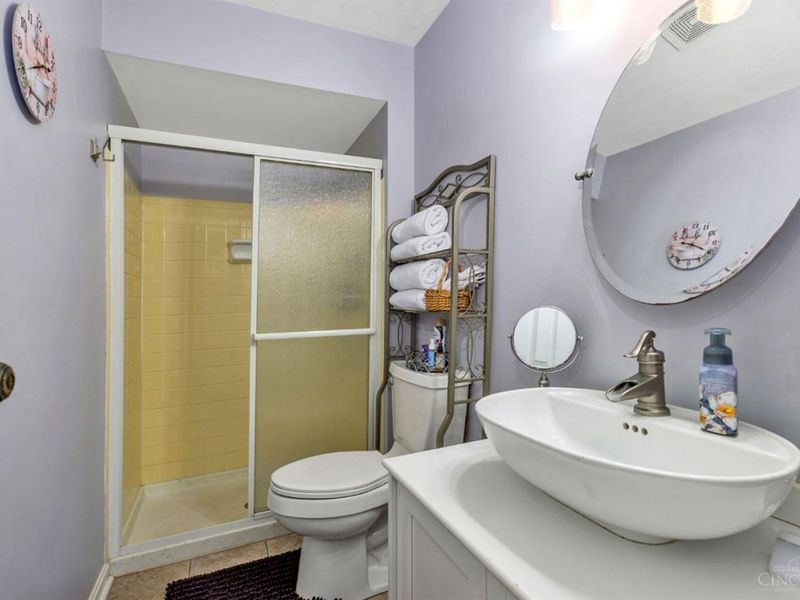 208 McKee Avenue, Oxford, OH 45056 Photo 15