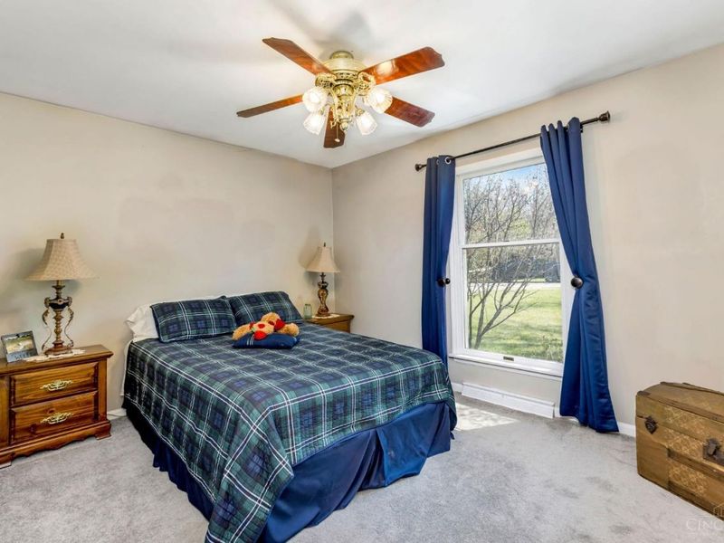 208 McKee Avenue, Oxford, OH 45056 Photo 16