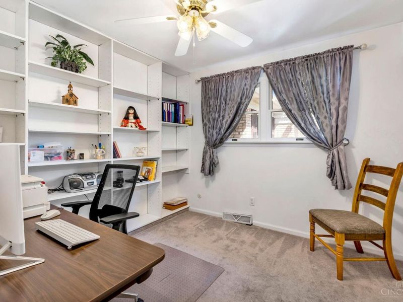 208 McKee Avenue, Oxford, OH 45056 Photo 17