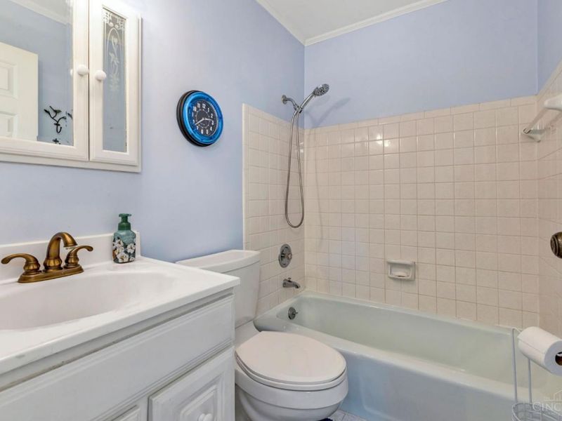 208 McKee Avenue, Oxford, OH 45056 Photo 18