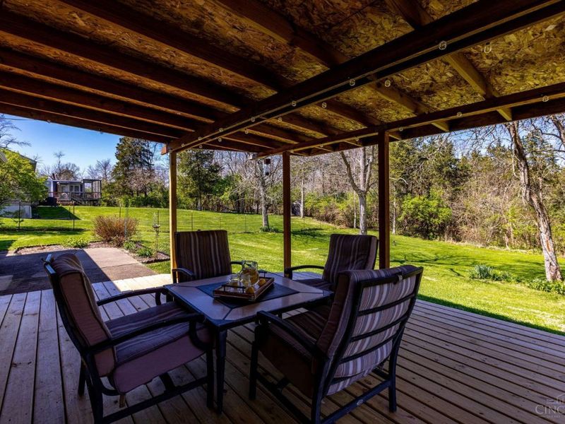 208 McKee Avenue, Oxford, OH 45056 Photo 19