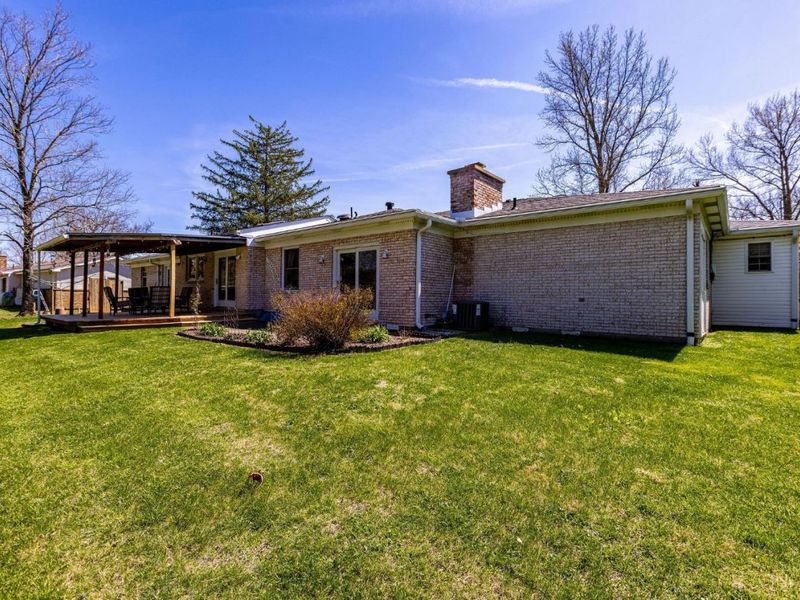 208 McKee Avenue, Oxford, OH 45056 Photo 20