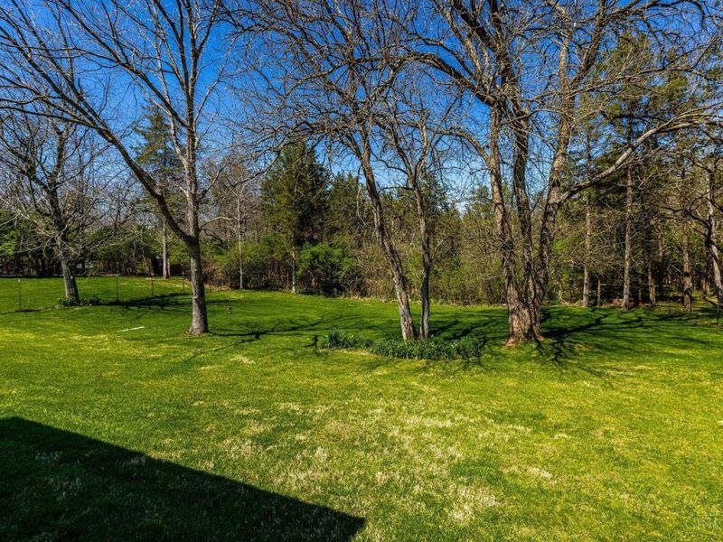 208 McKee Avenue, Oxford, OH 45056 Photo 21