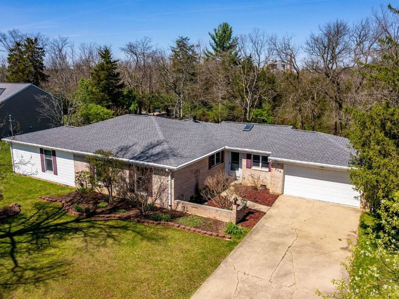 208 McKee Avenue, Oxford, OH 45056 Photo 24