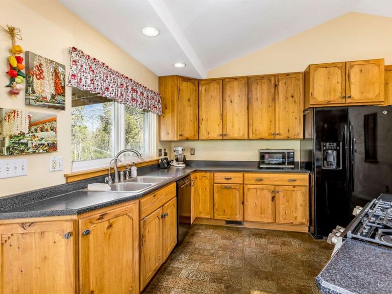 208 McKee Avenue, Oxford, OH 45056 Photo 3