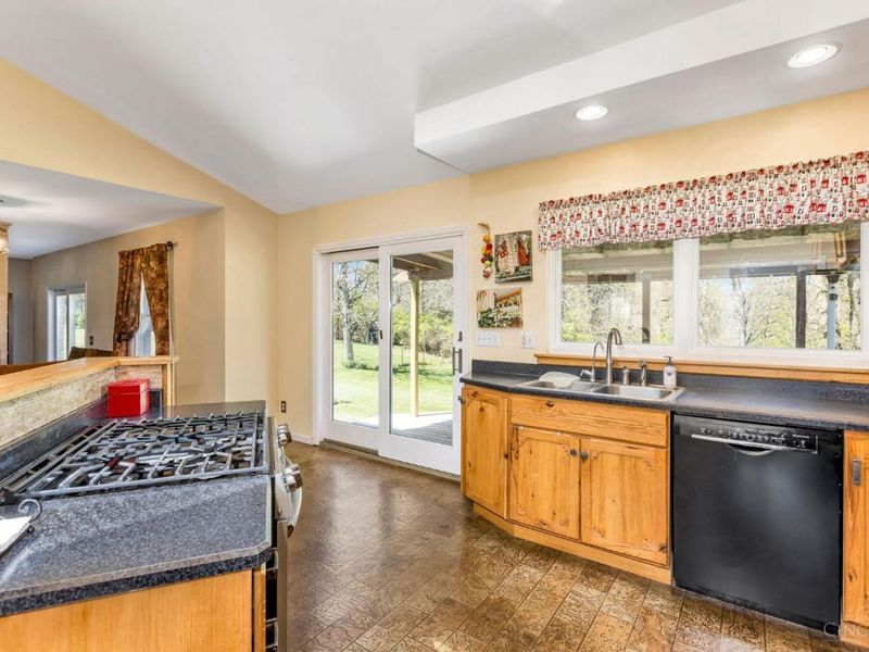 208 McKee Avenue, Oxford, OH 45056 Photo 4