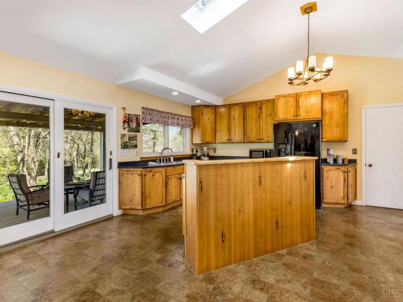 208 McKee Avenue, Oxford, OH 45056 Photo 5