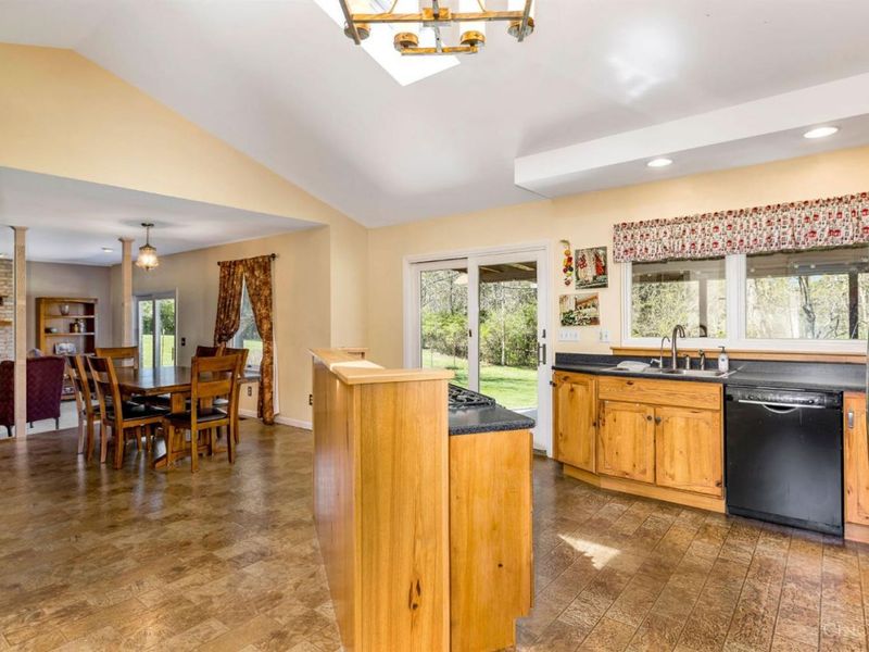 208 McKee Avenue, Oxford, OH 45056 Photo 6