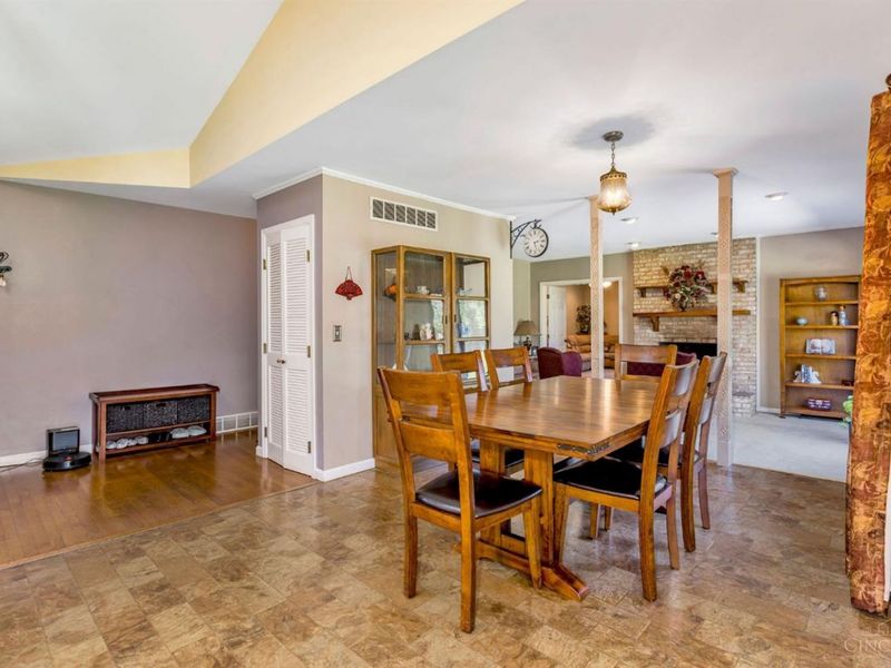 208 McKee Avenue, Oxford, OH 45056 Photo 7