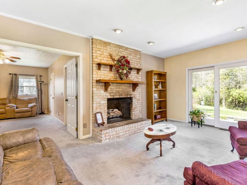 208 McKee Avenue, Oxford, OH 45056 Photo 8