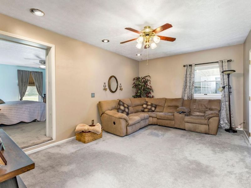 208 McKee Avenue, Oxford, OH 45056 Photo 9