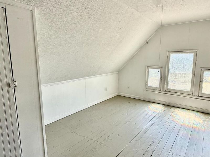 116 W Seventieth Street, Cincinnati, OH 45216 Photo 10