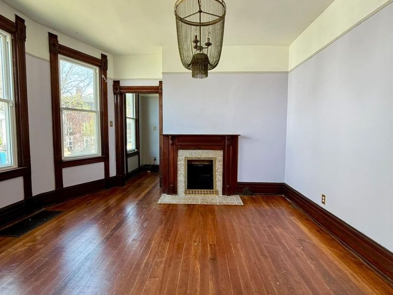 116 W Seventieth Street, Cincinnati, OH 45216 Photo 4