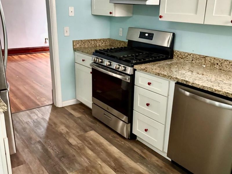 116 W Seventieth Street, Cincinnati, OH 45216 Photo 5