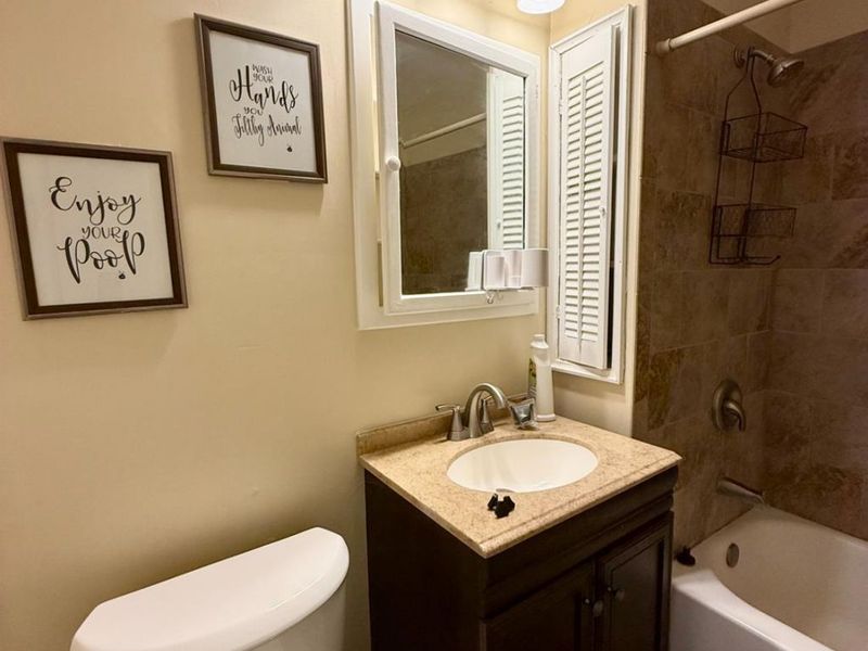 116 W Seventieth Street, Cincinnati, OH 45216 Photo 7