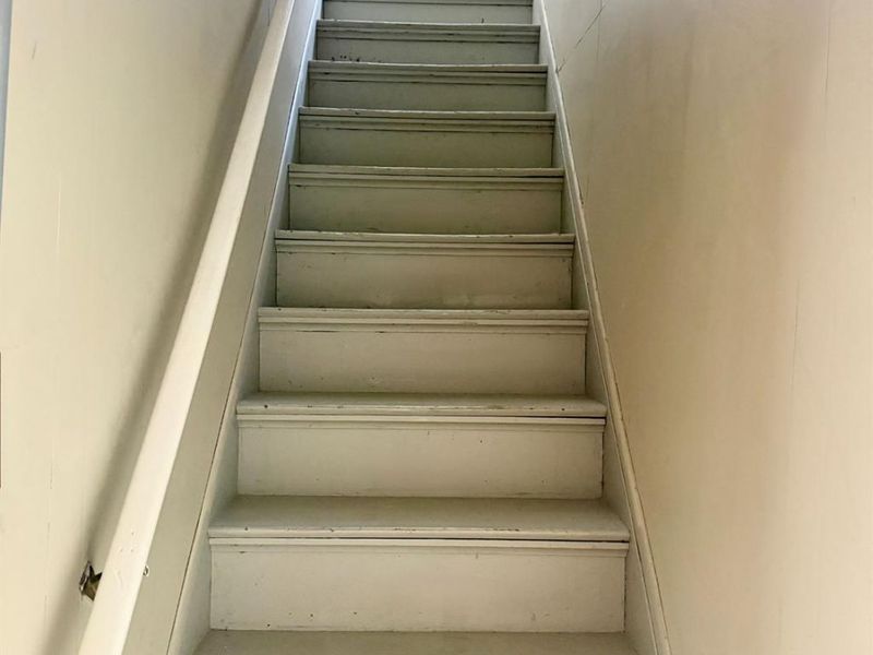 116 W Seventieth Street, Cincinnati, OH 45216 Photo 8